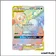 Secrete - Pokemon - Harmonie des Esprits - Brindibou et Noadkoko d'Alola GX 237/236
