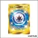 Secrete - Pokemon - Harmonie des Esprits - Énergie Garde Faiblesse 258/236