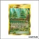 Secrete - Pokemon - Harmonie des Esprits - Forêt de Jade 256/236