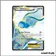 Secrete - Pokemon - Impact des Destins - Altaria EX 123/125