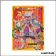 Secrete - Pokemon - Impulsion Turbo - Mewtwo EX 164/162