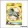 Secrete - Pokemon - Invasion Carmin - Attrape-Riposte 120/111