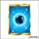 Secrete - Pokemon - Invasion Carmin - Énergie Eau de base 124/111