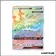 Secrete - Pokemon - Invasion Carmin - Engloutyran GX 116/111