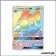 Secrete - Pokemon - Invasion Carmin - Grolem d'Alola GX 113/111