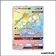 Secrete - Pokemon - Invasion Carmin - Mouscoto GX 115/111