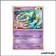 Secrete - Pokemon - L'Appel Des Légendes - Deoxys SL1