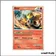 Secrete - Pokemon - L'Appel Des Légendes - Entei SL3