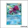Secrete - Pokemon - L'Appel Des Légendes - Kyogre SL6