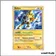 Secrete - Pokemon - L'Appel Des Légendes - Raikou SL9