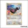 Secrete - Pokemon - L'Appel Des Légendes - Rayquaza SL10