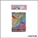 Secrète - Pokemon - La Voie du Maître - Gardevoir VMAX - 076/073 - PSA 9 - Français