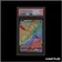 Secrète - Pokemon - La Voie du Maître - Gardevoir VMAX - 076/073 - PSA 9 - Français