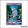 Secrete - Pokemon - Légendes Brillantes - Mewtwo GX 78/73