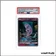 Secrete - Pokemon - Légendes Brillantes - Mewtwo GX - 78/73 - PSA 9 - Français