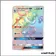 Secrete - Pokemon - Lumière Interdite - Amphinobi GX 133/131