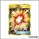 Secrete - Pokemon - Lumière Interdite - Cercle Chimérique 141/131