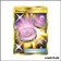 Secrete - Pokemon - Lumière Interdite - Énéporteur 142/131