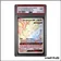 Secrete - Pokemon - Lumière Interdite - Ultra-Necrozma GX - 140/131 - PSA 9 - Français