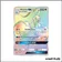 Secrete - Pokemon - Majesté des Dragons - Altaria GX 72/70
