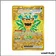 Secrete - Pokemon - Mascarade Crépusculaire - Ogerpon Masque Turquoise-ex 221/167