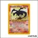Secrete - Pokemon - Neo Destiny - Dracaufeu brillant 107/105
