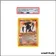 Secrète - Pokemon - Neo Destiny - Kabutops Brillant - 108/105 - Unlimited - PSA 8 - Français