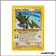 Secrete - Pokemon - Neo Destiny - Raichu brillant 111/105