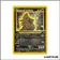 Secrete - Pokemon - Neo Destiny - Tyranocif brillant 113/105