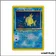 Secrete - Pokemon - Neo Revelation - Magicarpe Brillant 66/64