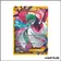Secrete - Pokemon - Offensive Vapeur - Gardevoir EX 116/116