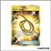 Secrete - Pokemon - Ombres Ardentes - Corde Sortie 163/147