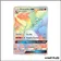 Secrete - Pokemon - Ombres Ardentes - Dracaufeu GX 150/147