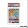 Secrète - Pokemon - Ombres Ardentes - Dracaufeu GX - 150/147 - PSA 8.5 - Français