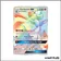 Secrete - Pokemon - Ombres Ardentes - Gardevoir GX 159/147