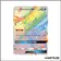 Secrete - Pokemon - Ombres Ardentes - Necrozma GX 153/147