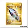 Secrete - Pokemon - Origine Perdue - Aspirateur Perdu 217/196