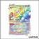 Secrete - Pokemon - Origine Perdue - Drascore VSTAR 200/196