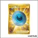 Secrete - Pokemon - Origine Perdue - Fortifiant Obscur 216/196