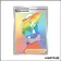 Secrete - Pokemon - Origine Perdue - Mademoiselle 208/196