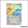 Secrete - Pokemon - Origine Perdue - Ptéra VSTAR 199/196