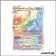Secrete - Pokemon - Origine Perdue - Zoroark de Hisui VSTAR 203/196