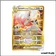 Secrete - Pokemon - Origine Perdue - Zoroark de Hisui VSTAR 213/196