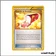 Secrete - Pokemon - Origines Antiques - Courrier du Dresseur 100/98