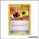 Secrete - Pokemon - Origines Antiques - Récupération d'Énergie 99/98