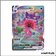 Secrete - Pokemon - Poing de Fusion - Ectoplasma VMAX 271/264
