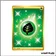 Secrete - Pokemon - Poing de Fusion - Énergie Plante de base 283/264