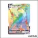 Secrete - Pokemon - Poing de Fusion - Fulgudog VMAX 267/264