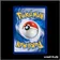 Secrete - Pokemon - Poing de Fusion - Lézargus VMAX 266/264