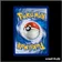 Secrete - Pokemon - Poing de Fusion - Lézargus VMAX 266/264